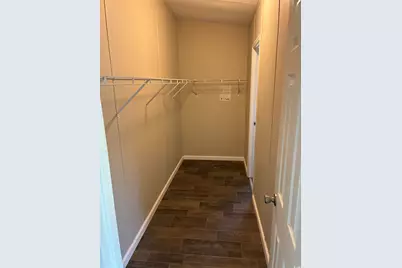 1016 Crawford Dr, Manning, SC 29102 - Photo 22