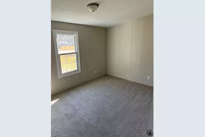 1016 Crawford Dr, Manning, SC 29102 - Photo 26