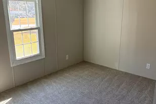 1016 Crawford Dr, Manning, SC 29102 - Photo 26