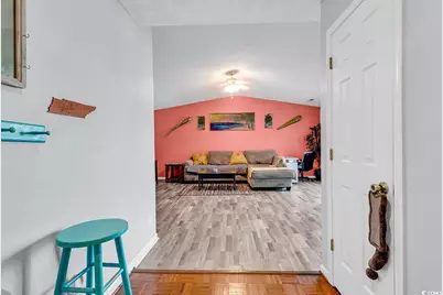 506 Garden Dr., Myrtle Beach, SC 29575 - Photo 8
