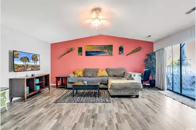 506 Garden Dr., Myrtle Beach, SC 29575 - Photo 4