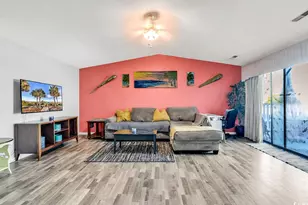 506 Garden Dr, Myrtle Beach, SC 29575 - Photo 4