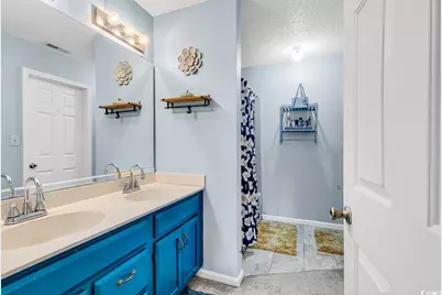 506 Garden Dr., Myrtle Beach, SC 29575 - Photo 18