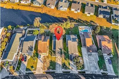 506 Garden Dr., Myrtle Beach, SC 29575 - Photo 28