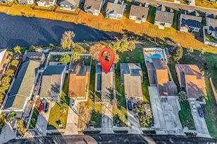 506 Garden Dr, Myrtle Beach, SC 29575 - Photo 28