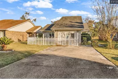 506 Garden Dr., Myrtle Beach, SC 29575 - Photo 1