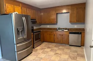 608 Jefferson Way, Conway, SC 29526 - Photo 8