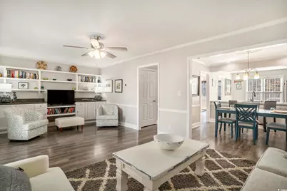 4840 Moss Creek Loop #55, Murrells Inlet, SC 29576 - Photo 8