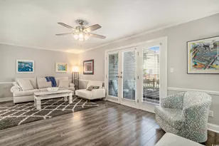 4840 Moss Creek Loop, Murrells Inlet, SC 29576 - Photo 4