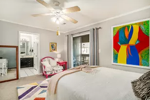 4840 Moss Creek Loop, Murrells Inlet, SC 29576 - Photo 16