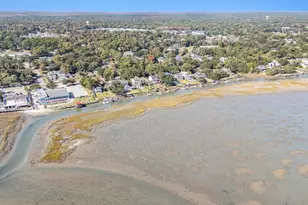 4840 Moss Creek Loop, Murrells Inlet, SC 29576 - Photo 40