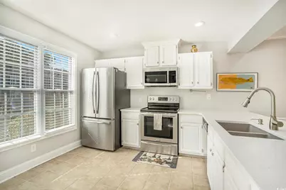 4840 Moss Creek Loop #55, Murrells Inlet, SC 29576 - Photo 12