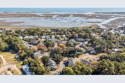 4840 Moss Creek Loop #55, Murrells Inlet, SC 29576 - Photo 36