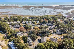4840 Moss Creek Loop, Murrells Inlet, SC 29576 - Photo 36