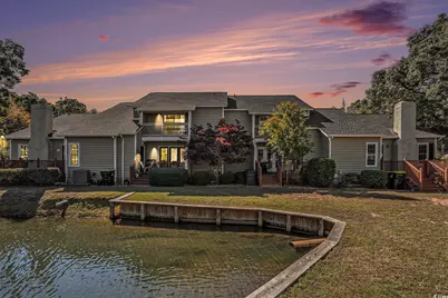 4840 Moss Creek Loop #55, Murrells Inlet, SC 29576 - Photo 2