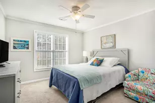 4840 Moss Creek Loop, Murrells Inlet, SC 29576 - Photo 22