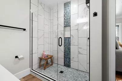 Tbd McDowell Shortcut Rd., Murrells Inlet, SC 29576 - Photo 18