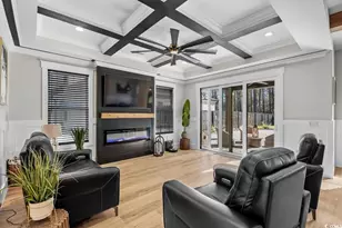 Tbd McDowell Shortcut Rd, Murrells Inlet, SC 29576 - Photo 8