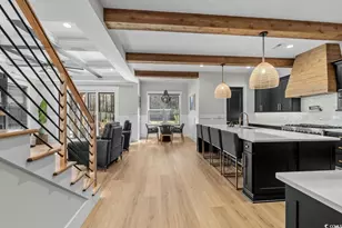 Tbd McDowell Shortcut Rd, Murrells Inlet, SC 29576 - Photo 4