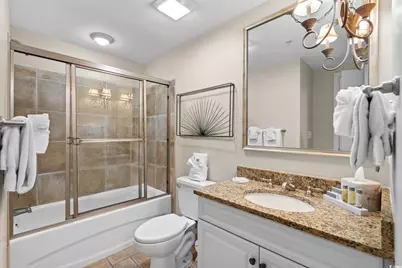 100 N Beach Blvd. #1803, North Myrtle Beach, SC 29582 - Photo 28