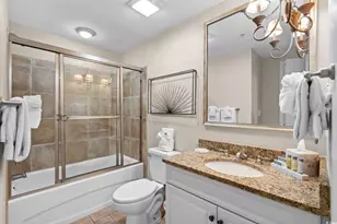 100 North Beach Boulevard, North Myrtle Beach, SC 29582 - Photo 28