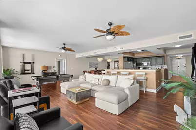 100 N Beach Blvd. #1803, North Myrtle Beach, SC 29582 - Photo 12