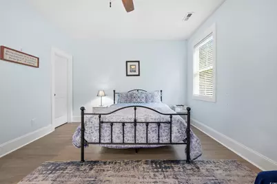 43 Sandlapper Way, Pawleys Island, SC 29585 - Photo 16