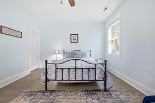 43 Sandlapper Way, Pawleys Island, SC 29585 - Photo 16