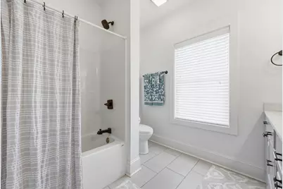 43 Sandlapper Way, Pawleys Island, SC 29585 - Photo 22