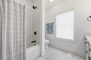 43 Sandlapper Way, Pawleys Island, SC 29585 - Photo 22