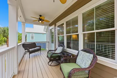 43 Sandlapper Way, Pawleys Island, SC 29585 - Photo 4
