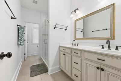 43 Sandlapper Way, Pawleys Island, SC 29585 - Photo 14