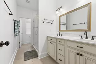 43 Sandlapper Way, Pawleys Island, SC 29585 - Photo 14