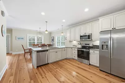 43 Sandlapper Way, Pawleys Island, SC 29585 - Photo 8