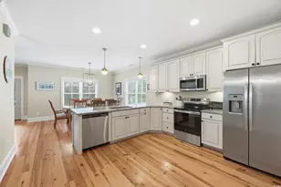 43 Sandlapper Way, Pawleys Island, SC 29585 - Photo 8