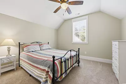 43 Sandlapper Way, Pawleys Island, SC 29585 - Photo 20