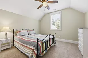 43 Sandlapper Way, Pawleys Island, SC 29585 - Photo 20