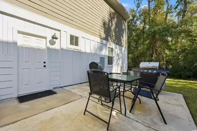 43 Sandlapper Way, Pawleys Island, SC 29585 - Photo 24