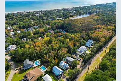 43 Sandlapper Way, Pawleys Island, SC 29585 - Photo 32