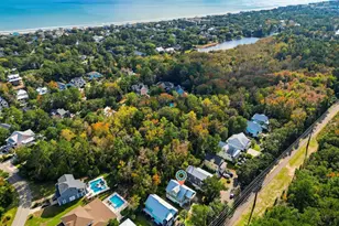 43 Sandlapper Way, Pawleys Island, SC 29585 - Photo 32