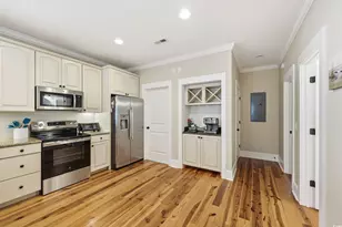 43 Sandlapper Way, Pawleys Island, SC 29585 - Photo 10