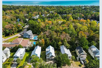 43 Sandlapper Way, Pawleys Island, SC 29585 - Photo 28