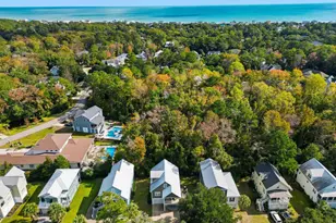 43 Sandlapper Way, Pawleys Island, SC 29585 - Photo 28