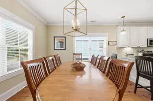 43 Sandlapper Way, Pawleys Island, SC 29585 - Photo 6