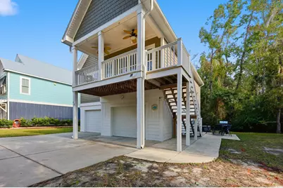 43 Sandlapper Way, Pawleys Island, SC 29585 - Photo 26