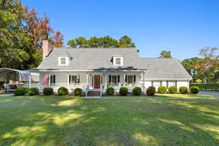 1670 Wachesaw Rd, Murrells Inlet, SC 29576 - Photo 2