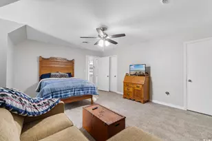 1670 Wachesaw Rd, Murrells Inlet, SC 29576 - Photo 26