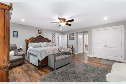 1670 Wachesaw Rd., Murrells Inlet, SC 29576 - Photo 18