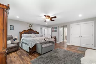 1670 Wachesaw Rd, Murrells Inlet, SC 29576 - Photo 18