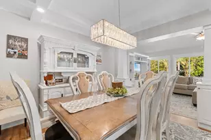 1670 Wachesaw Rd, Murrells Inlet, SC 29576 - Photo 12